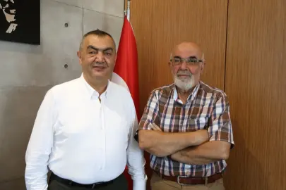 KAYSO'dan ihracat açıklaması