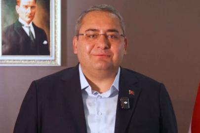 Keçiören Belediye Başkanı'nın AK Parti'ye geçeceği iddia edildi: Paylaşımı gündem oldu