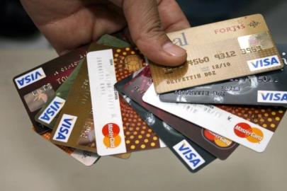 Kredi kartı limitlerinde son tarih: 15 Şubat