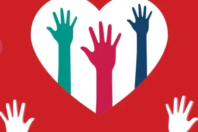 Manisa’da 'Askıda Öğrenci Kartı' ve 'Askıda Fatura' dönemi