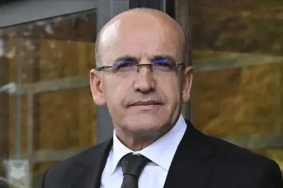 Mehmet Şimşek, Ocak 2026 enflasyonunu değerlendirdi