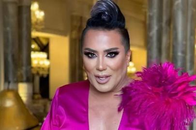 Murat Övüç hakkında iddianame hazır