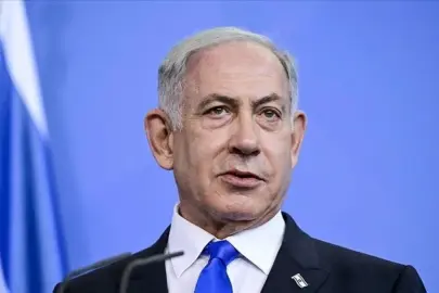 Netanyahu'dan İran'a tehdit: Dayanılmaz sonuçlarla yüzleşecekler
