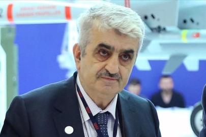 Özdemir Bayraktar’ın hayatı belgesel oldu: Türk savunma sanayisinin dönüm noktası