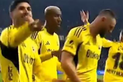 PFDK, Milan Skriniar'ın cezasını açıkladı