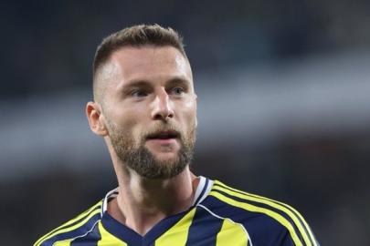 Rasim Ozan Kütahyalı ve Oktay Derelioğlu değerlendirdi: Milan Skriniar'ın gündem olan hareketi...