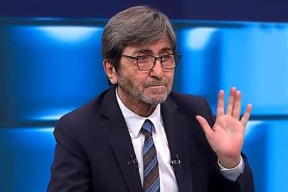 Rıdvan Dilmen'den Galatasaray için Şampiyonlar Ligi iddiası