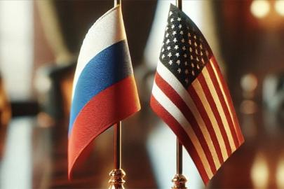 Rusya'dan New START uyarısı: Dünya daha riskli bir döneme giriyor