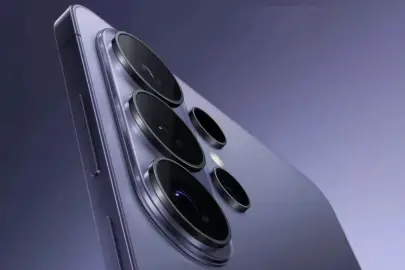 Samsung Galaxy S26 serisinin Avrupa fiyatları ortaya çıktı