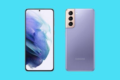 Samsung kullananlar dikkat: Bazı telefonlara olan destek sonlandı