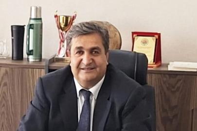 Serik'te üreticilere 53 milyon 405 bin lira destek