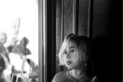 Sezen Aksu’dan ‘Aşk’ iddialarına yalanlama: "Allah da onları güldürsün"