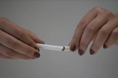 Sigara yasağı düzenlemesi genişliyor