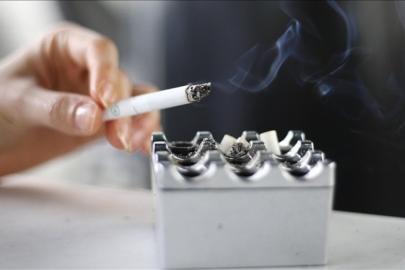 Sigara yasağı genişletiliyor: Çocuk parkları ve plajlar kırmızı hat ilan edilecek