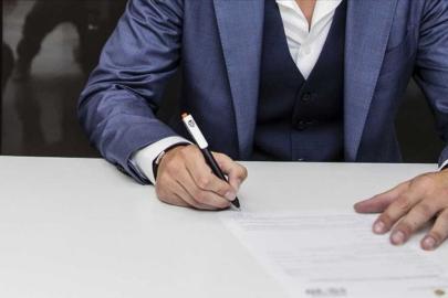 Süper Lig ekipleri 60 yabancı oyuncu aldı