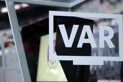 Süper Lig'de günün VAR hakemleri belli oldu!