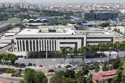 Taşlar silahlı suç örgütünyle ilgili soruşturma tamamlandı... 37 şüpheliye kamu davası!