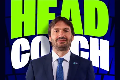 TOFAŞ Basketbol’da yeni baş antrenör