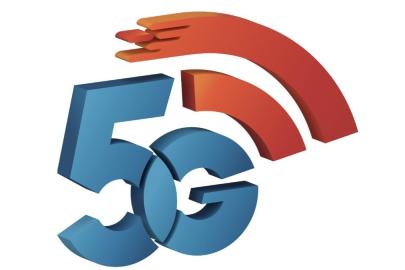 Turkcell ve TEKNOFEST'den yol güvenliğine yeni bir bakış