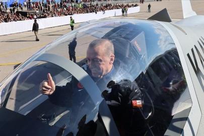 Türkiye’nin Suudi Arabistan ile savunma hamlesi, İsrail'i korkuttu