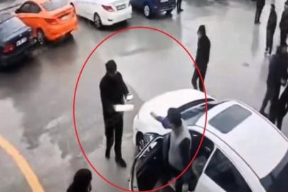 TÜVTÜRK'te polis cinayeti: Kurum şikayetleri yeniden gündemde