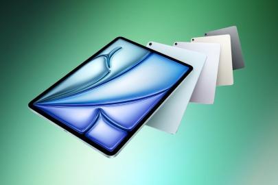 Uygun fiyatlı iPad 12 ve iPad Air 8 yakında satışa çıkacak: İşte beklenen özellikler