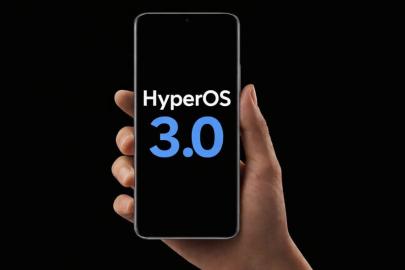 Xiaomi, HyperOS 3 güncellemesinde sona geldi: İşte güncelleme alacak son telefonlar