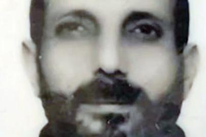 Yakınlarına mesaj attı, evinde bir kadınla ölü bulundu