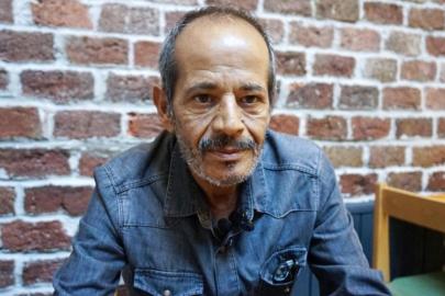 Yazar Bülent Akyürek vefat etti