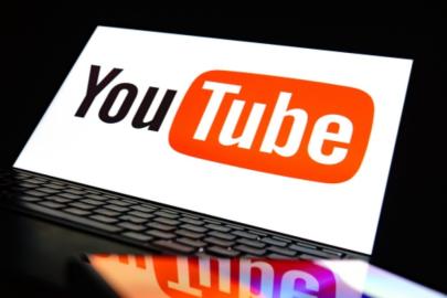 YouTube'un otomatik dublaj özelliği tüm kullanıcılara açıldı