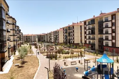 Yüzyılın Konut Projesi’nde kura takvimi genişliyor