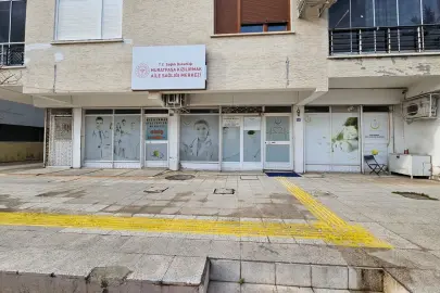 Aile Sağlığı Merkezleri'nde bina krizi büyüyor!