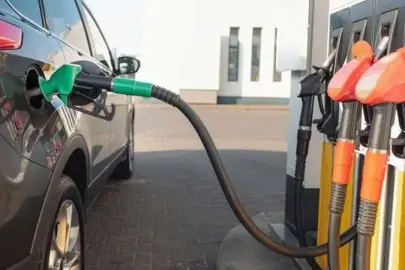 Akaryakıtta ÖTV’ye yeni ayar! Fiyat artarsa vergi azalacak, düşerse artacak