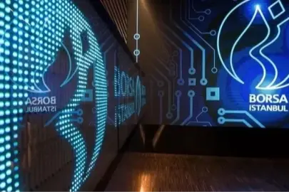 Bakan Şimşek: 'Borsa İstanbul' iddiaları manipülasyon girişimi