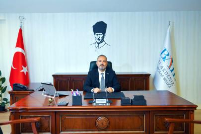 Batı Akdeniz ihracatı yarım milyar dolara yaklaştı