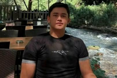 Kavgada ölen Arda Deniz'in amcası: Sözün bittiği yerdeyiz