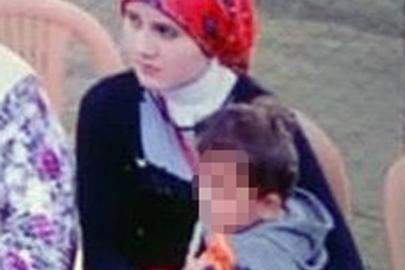 Sera işçisi kadının ölümünde eşinin de aralarında bulunduğu 9 kişiye gözaltı