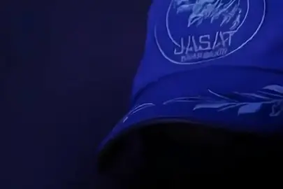 Sur’daki cinayet sigara izmaritindeki DNA ile çözüldü