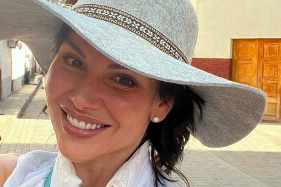 Bodrum’da Rus anne- kızı öldüren paralı asker eski eş: Gerçeğin ortaya çıkmasını ben de istiyorum