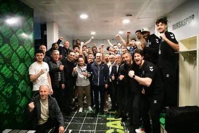 Çayırova Belediyesi, Finalspor’u yendi liderliğini sürdürdü