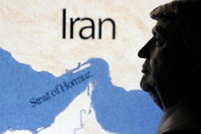 CNN: Trump, İran'ın Hürmüz Boğazı'yla ilgili son teklifine sıcak bakmıyor