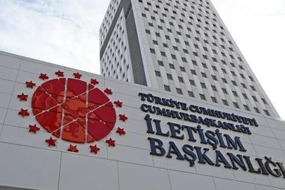 DMM Türkiye'nin İran'ın lehine savaşa müdahil olacağı veya Lübnan'a gireceği iddialarını yalanladı