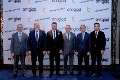 Ercan Yavaş: Barış varsa turizm vardır