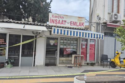 Muğla’da silahlı saldırı şüphelisi 3 kişi tutuklandı