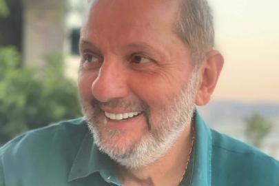 Taciz suçlamasıyla gözaltına alınan MUBRAŞ Yönetim Kurulu Başkanı tutuklandı (2)