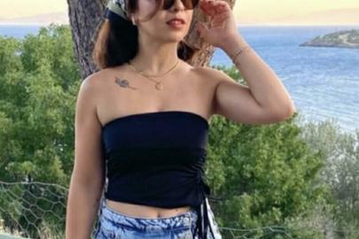 Teknede ölen Bahar'ın otopsi raporu çıktı; 1 gözaltı