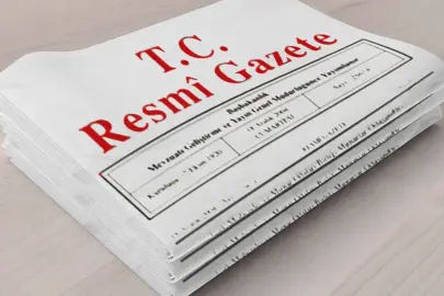 7 kişinin malvarlığı dondurma kararı kaldırıldı!