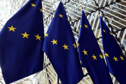 11 ülkeden AB'ye ortak mektup. ''Ruslara Schengen kısıtlansın''