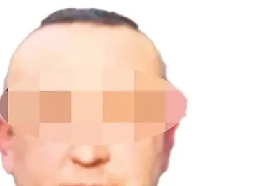 18 yıllık terzi cinayeti çözüldü