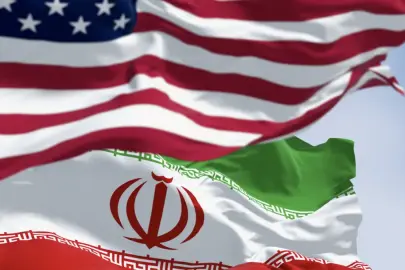 ABD Başkanı Trump: İsrail'in Lübnan saldırısı imzayı birkaç saat geciktirdi